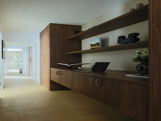 Apartment Paris  14