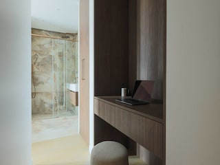 Apartamento Paris  15