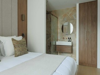 Apartment Paris  16