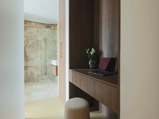 Apartment Paris  19