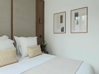 Apartamento Paris  22