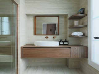 Apartment Paris  27