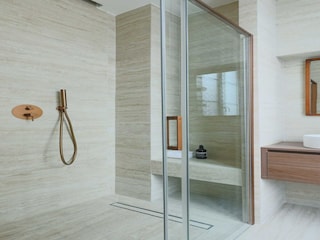 Apartment Paris  28