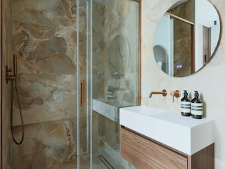 Apartment Paris  29