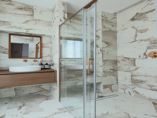 Apartment Paris  30