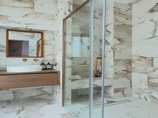 Apartment Paris  31