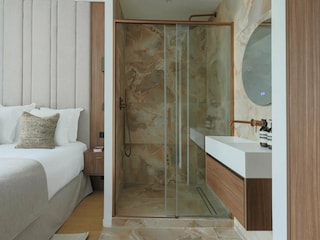 Apartment Paris  32
