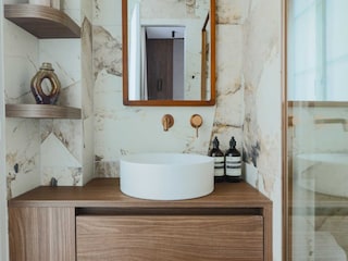 Apartment Paris  33