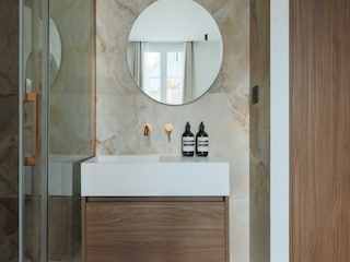 Apartment Paris  37