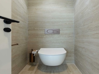 Apartment Paris  38