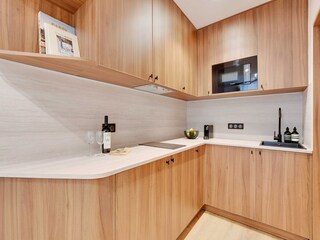 Appartement Paris Kenmerken 10