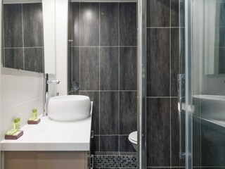 Appartement Paris  5