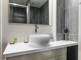 Appartement Paris  11