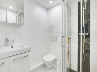 Apartment Paris  7