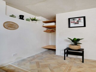 Apartment Paris  21
