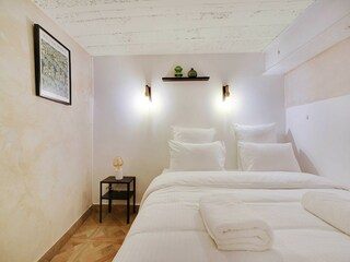 Apartment Paris  23