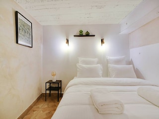 Appartamento Paris  23
