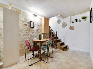 Apartment Paris  26