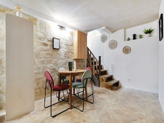 Appartamento Paris  26