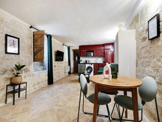 Apartment Paris  27