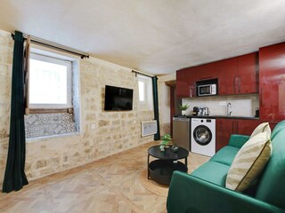 Apartment Paris  28