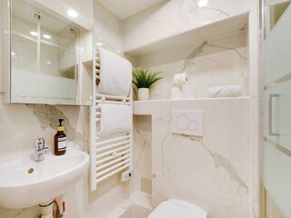Appartamento Paris  29