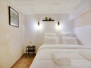 Appartamento Paris Caratteristiche 14