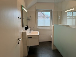 Vakantieappartement Hooksiel Kenmerken 23