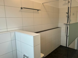 Vakantieappartement Hooksiel Kenmerken 24