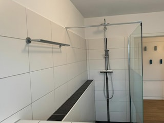 Vakantieappartement Hooksiel Kenmerken 25