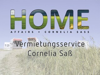 Vakantieappartement Hooksiel Document 40