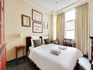 Appartement Paris  6
