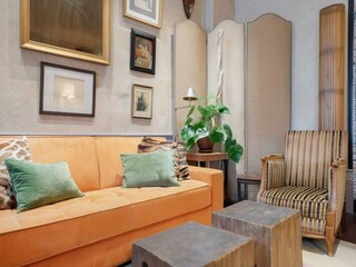 Apartment Paris  29