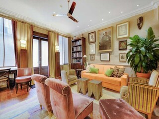 Apartment Paris  30