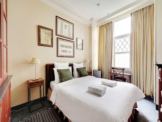 Apartment Paris  34