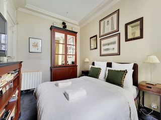 Apartment Paris  39