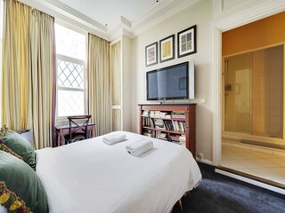 Apartment Paris  40
