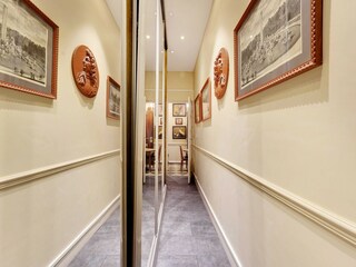 Apartment Paris  43