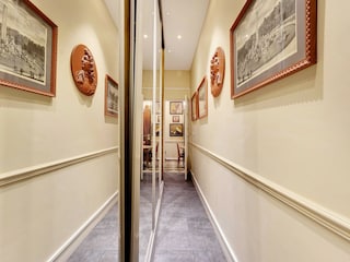 Appartement Paris  43