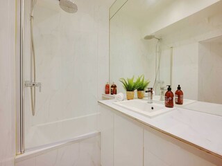 Appartement Paris Kenmerken 22