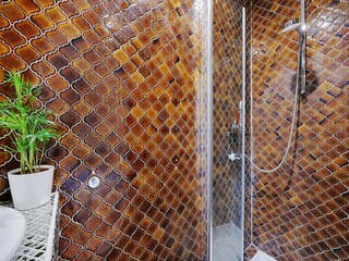 Appartamento Paris Caratteristiche 29