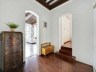 Appartamento Paris Caratteristiche 30