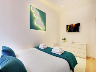 Apartment Paris  7