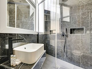 Appartamento Paris  5