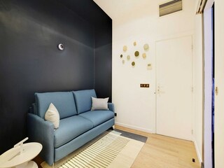Appartamento Paris  13