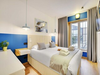 Appartamento Paris  14