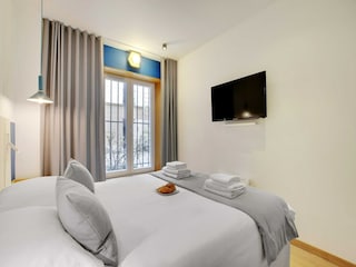 Appartamento Paris  15