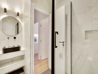 Appartamento Paris  17