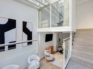 Apartment Paris  30
