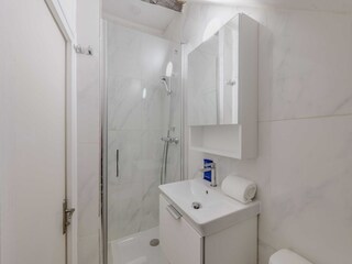 Apartamento Paris  4